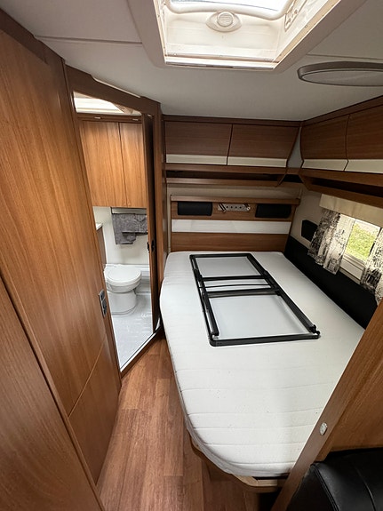 KABE Royal 780 BGXL 6 of 8