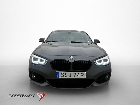 BMW 118i 2 of 29