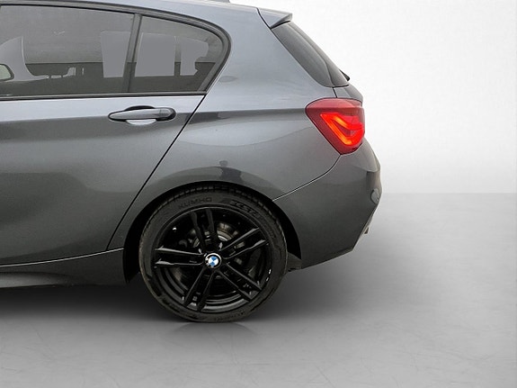 BMW 118i 29 of 29