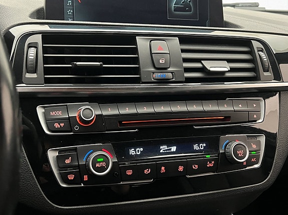 BMW 118i 18 of 29
