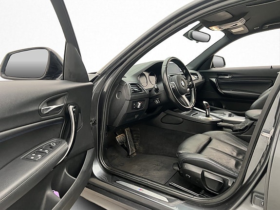 BMW 118i 8 of 29