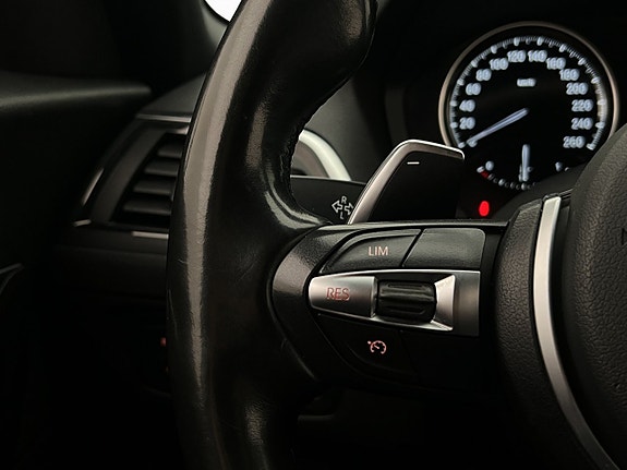 BMW 118i 11 of 29