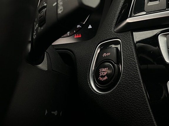 BMW 118i 14 of 29