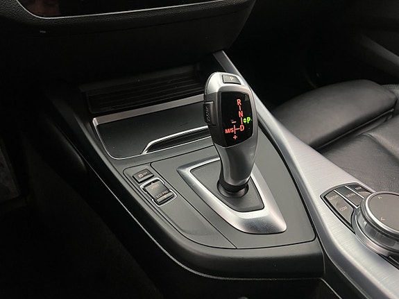 BMW 118i 19 of 29