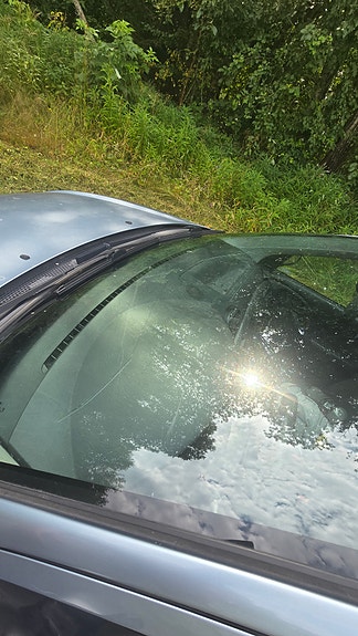 Ford Focus 7 of 11