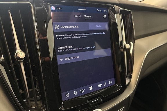 Volvo XC60 19 of 20