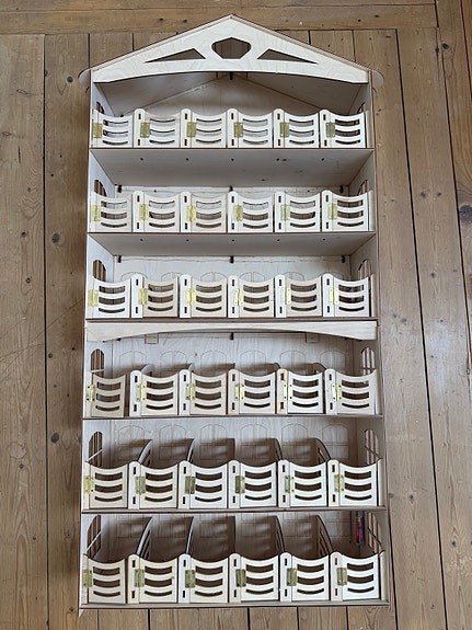 Product image 4 of 10