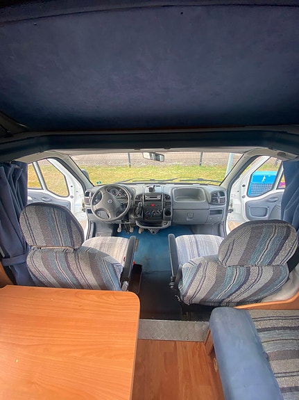 Fiat Ci-Riviera 110-06 14 of 29