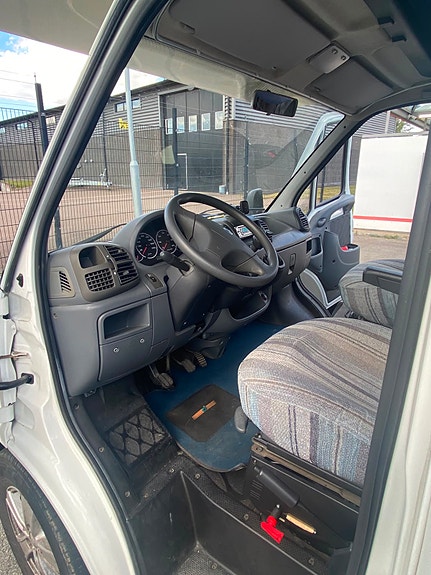 Fiat Ci-Riviera 110-06 13 of 29