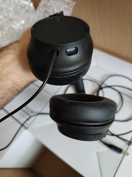 Product image 4 of 9