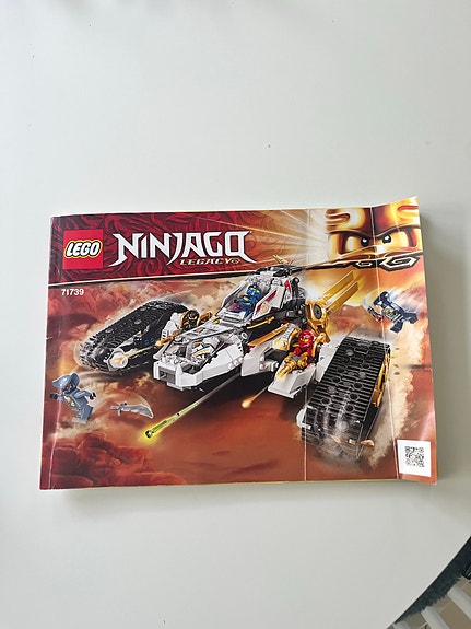 Product image 4 of 4