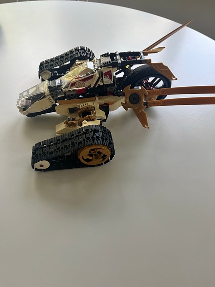 Product image 2 of 4