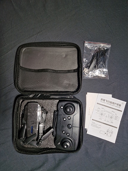 Product image 3 of 6