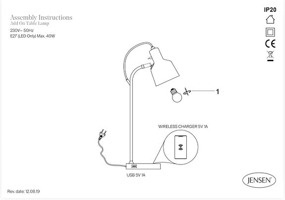 Product image 9 of 10