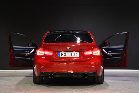 BMW 340i 10 of 28