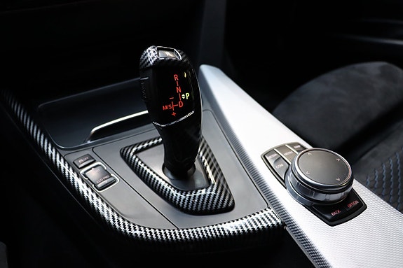 BMW 340i 21 of 28