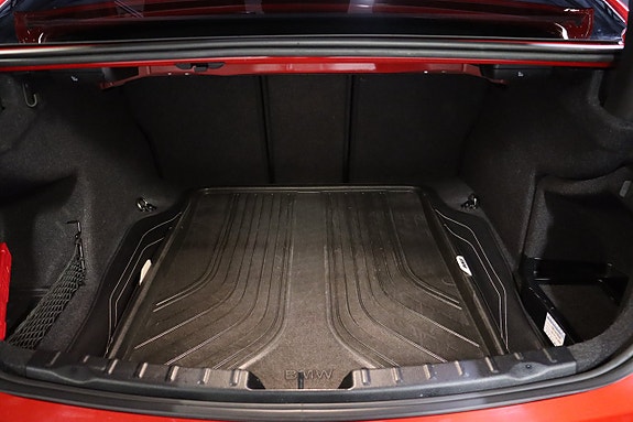 BMW 340i 17 of 28