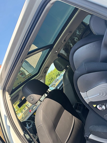 Volkswagen Golf VII 8 of 8