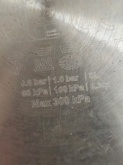 Product image 3 of 9