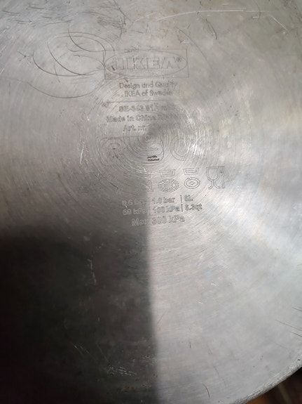 Product image 2 of 9