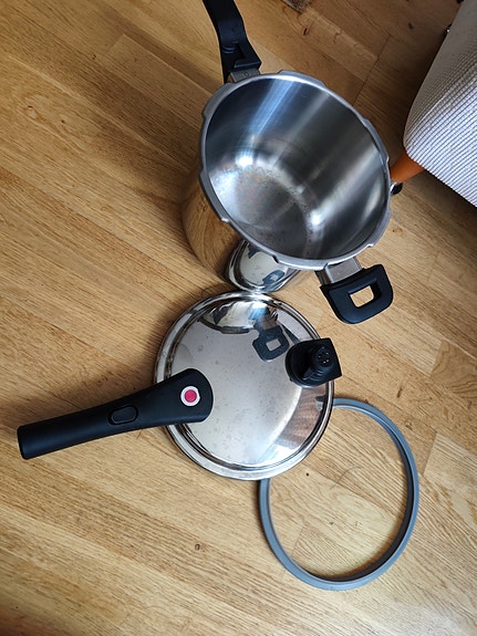 Product image 4 of 9
