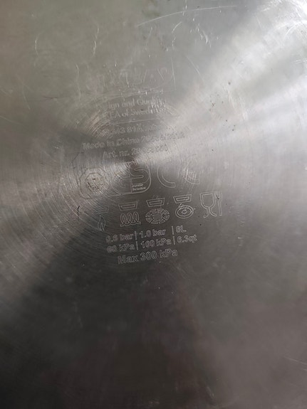 Product image 9 of 9