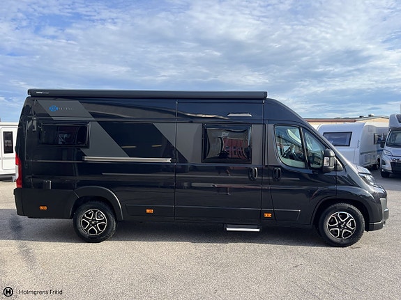 Sun Living V-serien 65 SL - Modellår 2027 2 of 15