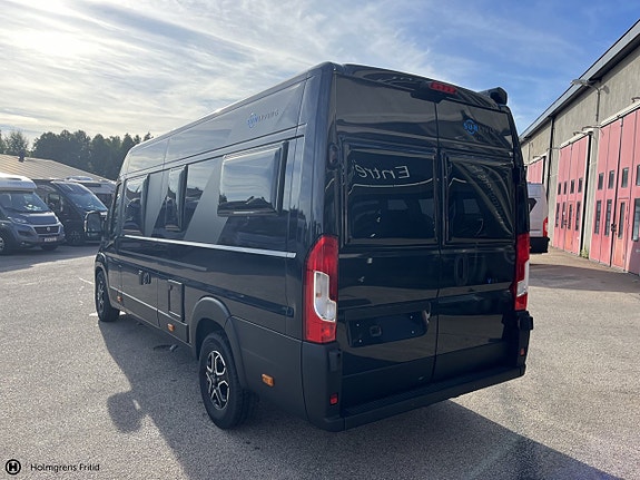 Sun Living V-serien 65 SL - Modellår 2027 4 of 15