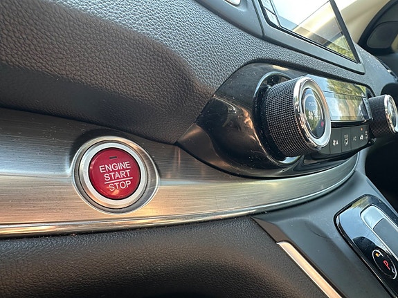Honda CR-V 26 of 30