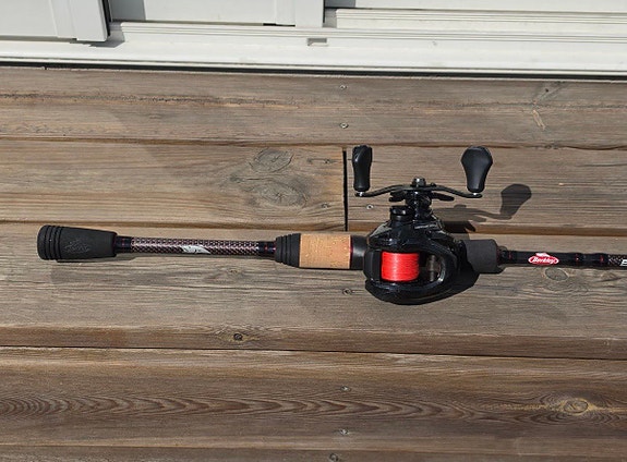 Product image 2 of 7