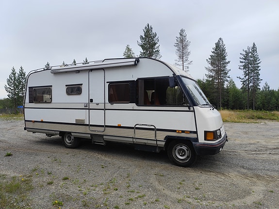 Solifer 6700 2 of 4