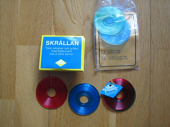 Product image 8 of 9