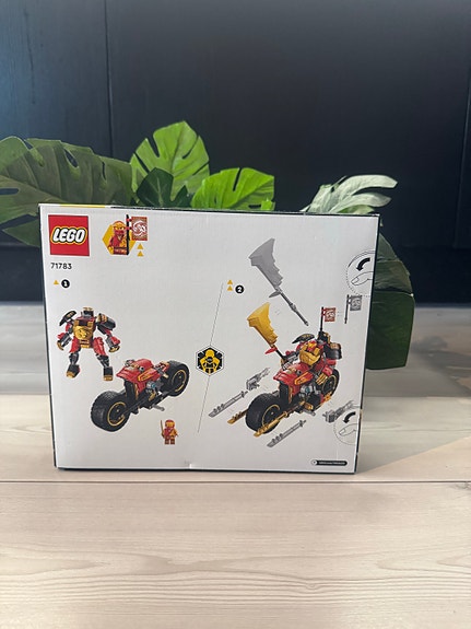 Product image 2 of 4