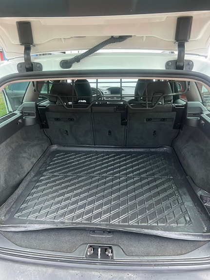 Volvo XC70 7 of 8