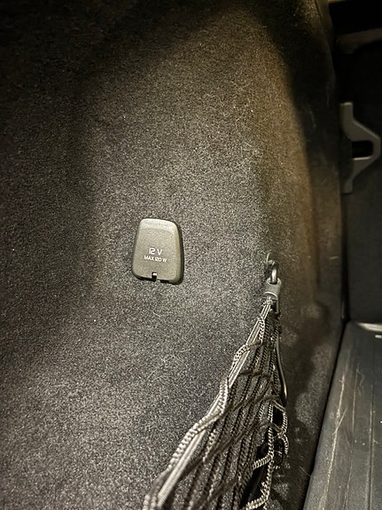 Volvo XC60 14 of 30