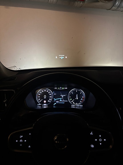 Volvo XC60 30 of 30