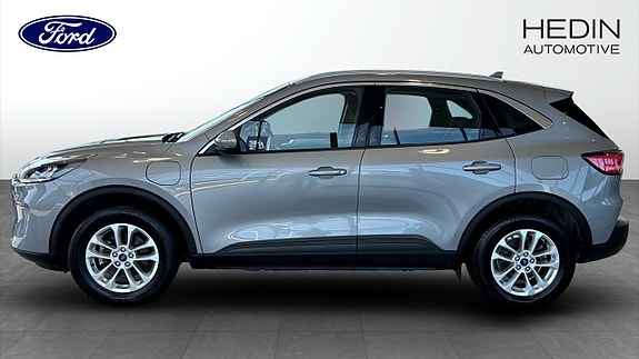 Ford Kuga 6 of 17