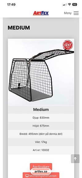 Product image 4 of 4
