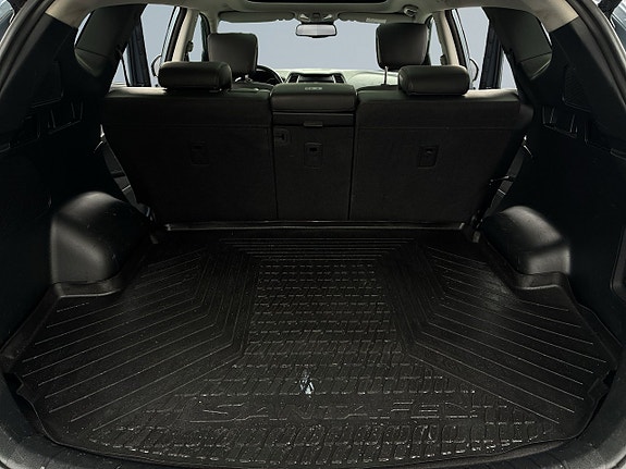 Hyundai Santa Fe 12 of 26
