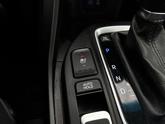 Hyundai Santa Fe 22 of 26