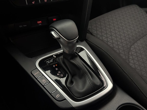 Kia Ceed 21 of 30
