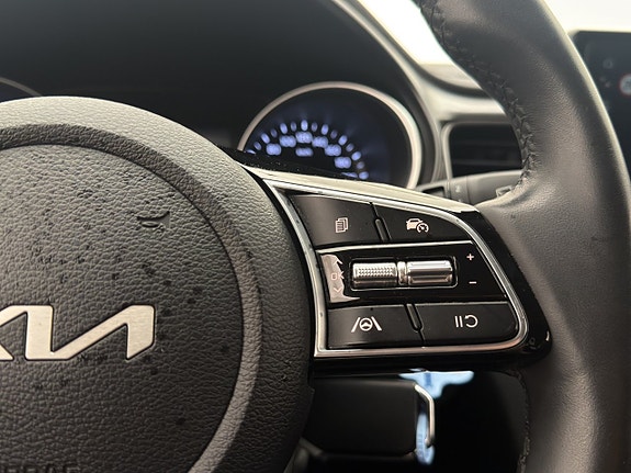 Kia Ceed 16 of 30