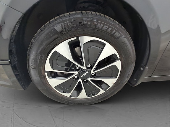 Kia Ceed 27 of 30
