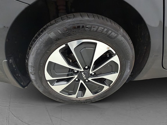 Kia Ceed 29 of 30