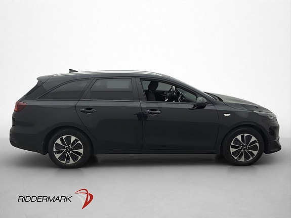 Kia Ceed 9 of 30