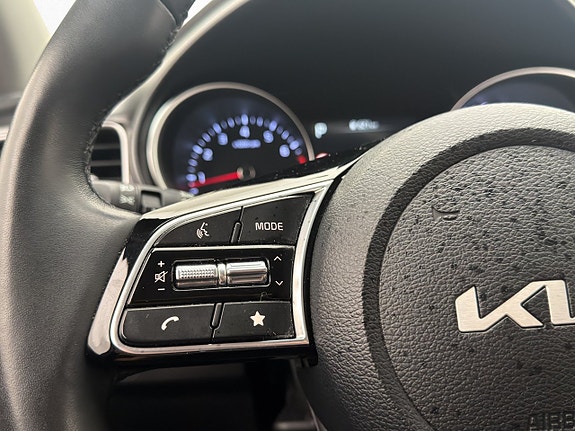 Kia Ceed 14 of 30
