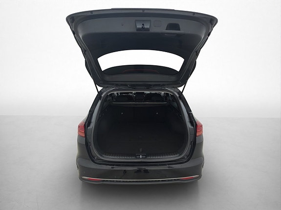 Kia Ceed 26 of 30