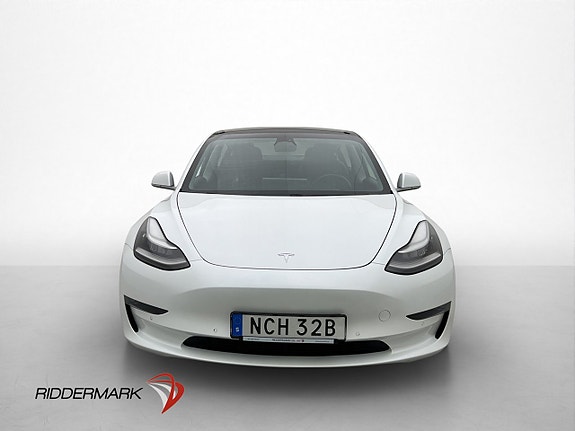 Tesla Model 3 3 of 30