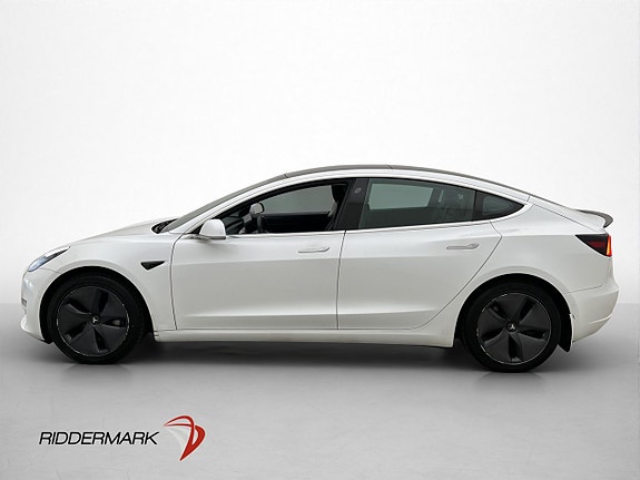 Tesla Model 3 5 of 30
