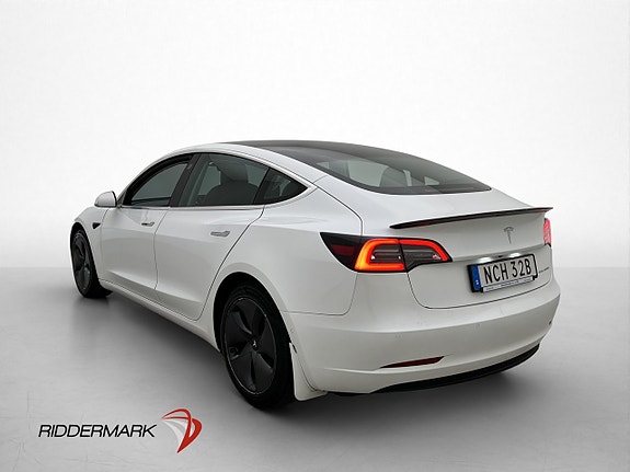 Tesla Model 3 6 of 30